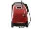 Idromatic Kon 200.15 - Hidrolimpiadora de agua caliente profesional - trif&aacute;sica - 200 bar - 900 l/h