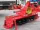 Premium Line HO 105 - Rotovator serie ligera - Desplazamiento mec&aacute;nico