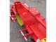 Premium Line HO 105 - Rotovator serie ligera - Desplazamiento mec&aacute;nico