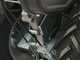 Ginko TT790 - Desbrozadora de ruedas profesional de martillos - Motor Honda GX270
