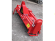 Top Line UR 132 - Rotovator para tractor serie media - Desplazamiento mec&aacute;nico