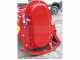 Top Line UR 132 - Rotovator para tractor serie media - Desplazamiento mec&aacute;nico