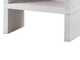 Palazzetti Ariel - Barbacoa Module Grill de obra para le&ntilde;a y carb&oacute;n