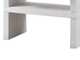 Palazzetti Cordoba - Barbacoa Module Grill de obra para le&ntilde;a y carb&oacute;n
