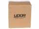 Udor Delta 100 ts 2c - Bomba de riego para tractor