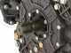 Udor Delta 100 ts 2c - Bomba de riego para tractor