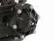 Udor Delta 100 ts 2c - Bomba de riego para tractor