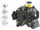 Udor Delta 100 ts 2c - Bomba de riego para tractor