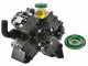 Udor Delta 100 ts 2c - Bomba de riego para tractor