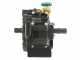 Udor Delta 100 ts 2c - Bomba de riego para tractor