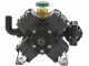 Udor Delta 100 ts 2c - Bomba de riego para tractor