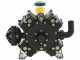 Udor Delta 100 ts 2c - Bomba de riego para tractor