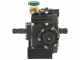Udor Delta 100 ts 2c - Bomba de riego para tractor