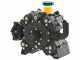 Udor Delta 100 ts 2c - Bomba de riego para tractor