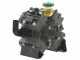 Udor Delta 100 ts 2c - Bomba de riego para tractor