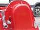 Top Line UR 168 - Rotovator para tractor serie media con desplazamiento mec&aacute;nico