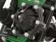 Udor Zeta 100 1c - Bomba de baja presi&oacute;n para tractor - para tratamientos fitosanitarios