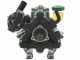 Udor Zeta 100 1c - Bomba de baja presi&oacute;n para tractor - para tratamientos fitosanitarios