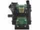 Udor Zeta 100 1c - Bomba de baja presi&oacute;n para tractor - para tratamientos fitosanitarios