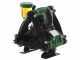 Udor Zeta 70 1c - Bomba de baja presi&oacute;n para tractor - para tratamientos fitosanitarios