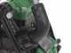 Udor Zeta 70 1c - Bomba de baja presi&oacute;n para tractor - para tratamientos fitosanitarios
