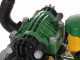 Udor Zeta 70 1c - Bomba de baja presi&oacute;n para tractor - para tratamientos fitosanitarios