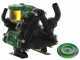 Udor Zeta 70 1c - Bomba de baja presi&oacute;n para tractor - para tratamientos fitosanitarios
