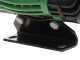 Udor Zeta 70 1c - Bomba de baja presi&oacute;n para tractor - para tratamientos fitosanitarios