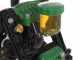Udor Zeta 70 1c - Bomba de baja presi&oacute;n para tractor - para tratamientos fitosanitarios
