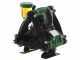 Udor Zeta 70 1c - Bomba de baja presi&oacute;n para tractor - para tratamientos fitosanitarios