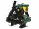 Udor Zeta 70 1c - Bomba de baja presi&oacute;n para tractor - para tratamientos fitosanitarios