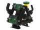 Udor Zeta 70 1c - Bomba de baja presi&oacute;n para tractor - para tratamientos fitosanitarios