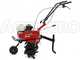 Benassi BL 6000 - Motoazada de gasolina 5.5 HP - Motor Honda GX 160