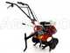 Benassi BL 6000 - Motoazada de gasolina 5.5 HP - Motor Honda GX 160