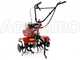 Benassi BL 6000 - Motoazada de gasolina 5.5 HP - Motor Honda GX 160