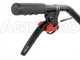 Benassi BL 6000 - Motoazada de gasolina 5.5 HP - Motor Honda GX 160