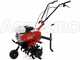 Benassi BL 6000 - Motoazada de gasolina 5.5 HP - Motor Honda GX 160