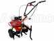 Benassi BL 6000 - Motoazada de gasolina 5.5 HP - Motor Honda GX 160