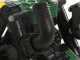Udor Zeta 85 1c - Bomba de baja presi&oacute;n para tractor - para tratamientos fitosanitarios