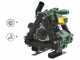 Udor Zeta 85 1c - Bomba de baja presi&oacute;n para tractor - para tratamientos fitosanitarios