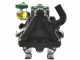 Udor Zeta 85 1c - Bomba de baja presi&oacute;n para tractor - para tratamientos fitosanitarios