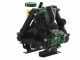 Udor Zeta 85 1c - Bomba de baja presi&oacute;n para tractor - para tratamientos fitosanitarios