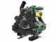 Udor Zeta 85 1c - Bomba de baja presi&oacute;n para tractor - para tratamientos fitosanitarios