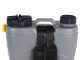 BullMach Pandora 16E Li - Pulverizador de mochila el&eacute;ctrico de bater&iacute;a - 12V 8Ah