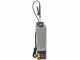 BullMach Pandora 16E Li - Pulverizador de mochila el&eacute;ctrico de bater&iacute;a - 12V 8Ah