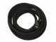 Lavor RIO-R PRO 1208 - Hidrolimpiadora de agua caliente semiprofesional - 160 bar - 450 l/h