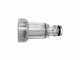 Lavor RIO-R PRO 1208 - Hidrolimpiadora de agua caliente semiprofesional - 160 bar - 450 l/h