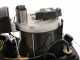 Lavor RIO-R PRO 1208 - Hidrolimpiadora de agua caliente semiprofesional - 160 bar - 450 l/h