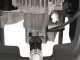 Lavor RIO-R PRO 1208 - Hidrolimpiadora de agua caliente semiprofesional - 160 bar - 450 l/h