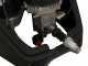 Lavor RIO-R PRO 1208 - Hidrolimpiadora de agua caliente semiprofesional - 160 bar - 450 l/h